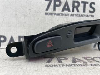 Часы TOYOTA CORONA EXIV ST205 3S-GE 83910-20690 2 ракурс