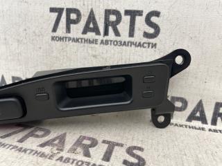 Часы TOYOTA CORONA EXIV ST205 3S-GE 83910-20690 3 ракурс