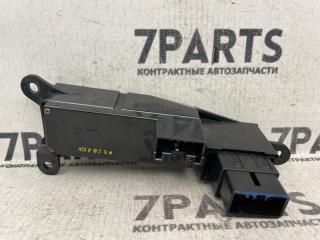 Часы TOYOTA CORONA EXIV ST205 3S-GE 83910-20690 5 ракурс
