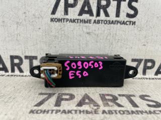 Часы NISSAN ELGRAND ALWE50 VG33E 25820VE000 4 ракурс