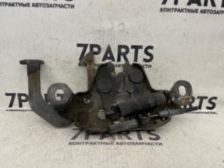 Замок капота NISSAN ELGRAND ALE50 VG33E 65601VE010 1 ракурс