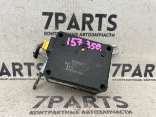 Сервопривод заслонок печки MITSUBISHI контрактная Сервопривод заслонок печки MITSUBISHI