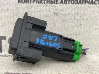 Блок управления зеркалами FORD ESCAPE LFAL3F L3VE 2 ракурс