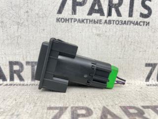 Блок управления зеркалами FORD ESCAPE LFAL3F L3VE 3 ракурс