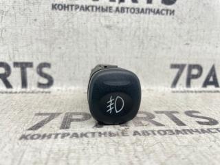 Фото запчасти кнопка FORD ESCAPE 2008 контрактная запчасть Запчасть кнопка FORD ESCAPE 2008