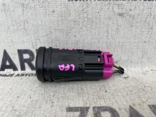 Кнопка аварийной сигнализации FORD ESCAPE LFAL3F L3VE EC13664H0B 2 ракурс