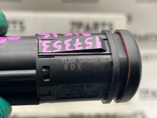 Кнопка аварийной сигнализации FORD ESCAPE LFAL3F L3VE EC13664H0B 5 ракурс