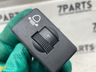 Кнопка корректора фар FORD ESCAPE LFAL3F L3VE E145666F0A 2 ракурс
