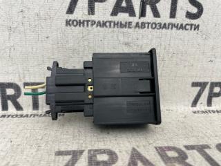 Кнопка корректора фар FORD ESCAPE LFAL3F L3VE E145666F0A 3 ракурс