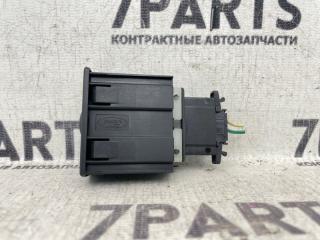 Кнопка корректора фар FORD ESCAPE LFAL3F L3VE E145666F0A 4 ракурс