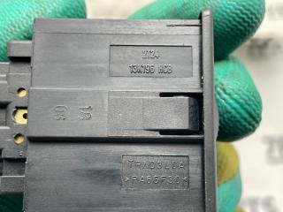 Кнопка корректора фар FORD ESCAPE LFAL3F L3VE E145666F0A 5 ракурс