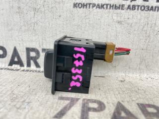 Кнопка 4wd NISSAN ELGRAND ALWE50 VG33E 255350W700 2 ракурс