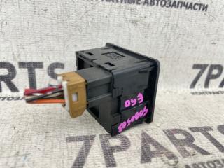 Кнопка 4wd NISSAN ELGRAND ALWE50 VG33E 255350W700 3 ракурс
