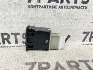 Кнопка NISSAN ELGRAND ALWE50 VG33E 2 ракурс