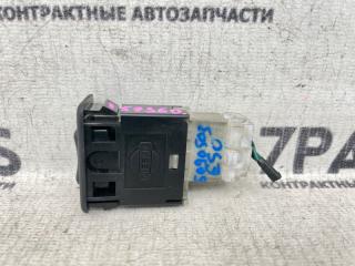 Кнопка NISSAN ELGRAND ALWE50 VG33E 3 ракурс