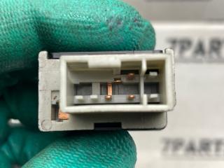 Кнопка NISSAN ELGRAND ALWE50 VG33E 4 ракурс