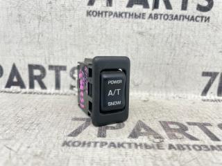 Кнопка NISSAN ELGRAND 2000