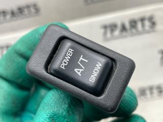 Кнопка NISSAN ELGRAND ALWE50 VG33E 25130VE000 2 ракурс