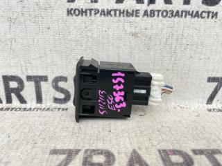 Кнопка NISSAN ELGRAND ALWE50 VG33E 25130VE000 4 ракурс