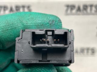 Кнопка NISSAN ELGRAND ALWE50 VG33E 25130VE000 5 ракурс