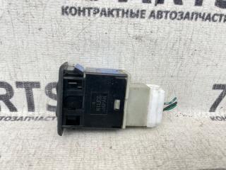 Кнопка NISSAN ELGRAND ALWE50 VG33E 2 ракурс Кнопка NISSAN ELGRAND ALWE50 VG33E 2 ракурс
