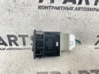 Кнопка NISSAN ELGRAND ALWE50 VG33E 3 ракурс Кнопка NISSAN ELGRAND ALWE50 VG33E 3 ракурс