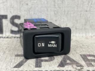 Кнопка NISSAN ELGRAND ALWE50 VG33E 25328VG000 1 ракурс Кнопка NISSAN ELGRAND ALWE50 VG33E 25328VG000 1 ракурс