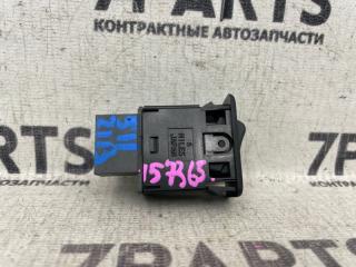 Кнопка NISSAN ELGRAND ALWE50 VG33E 25328VG000 3 ракурс Кнопка NISSAN ELGRAND ALWE50 VG33E 25328VG000 3 ракурс
