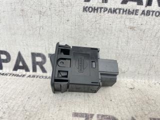 Кнопка NISSAN ELGRAND ALWE50 VG33E 25328VG000 4 ракурс Кнопка NISSAN ELGRAND ALWE50 VG33E 25328VG000 4 ракурс