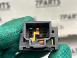 Кнопка NISSAN ELGRAND ALWE50 VG33E 25328VG000 5 ракурс