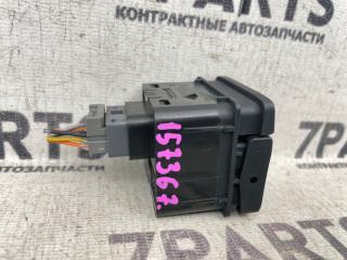Блок управления дверьми HONDA FREED GB3 L15A 3 ракурс