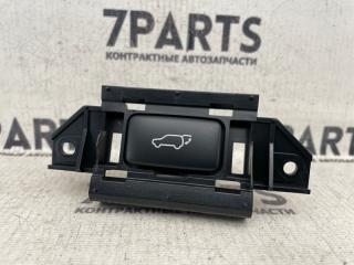 Кнопка открывания багажника TOYOTA ALPHARD 2006 контрактная Кнопка открывания багажника TOYOTA ALPHARD 2006