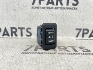 Кнопка NISSAN ELGRAND 1998