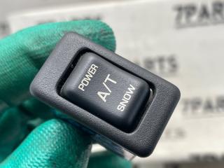 Кнопка NISSAN ELGRAND ALE50 VG33E 25130VE000 2 ракурс Кнопка NISSAN ELGRAND ALE50 VG33E 25130VE000 2 ракурс