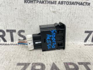 Кнопка NISSAN ELGRAND ALE50 VG33E 25130VE000 3 ракурс Кнопка NISSAN ELGRAND ALE50 VG33E 25130VE000 3 ракурс