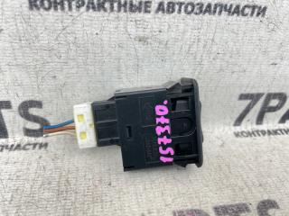 Кнопка NISSAN ELGRAND ALE50 VG33E 25130VE000 4 ракурс Кнопка NISSAN ELGRAND ALE50 VG33E 25130VE000 4 ракурс