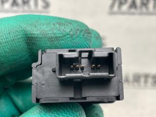 Кнопка NISSAN ELGRAND ALE50 VG33E 25130VE000 5 ракурс
