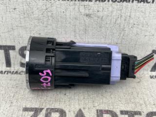 Кнопка пуска двигателя SUBARU LEGACY BN9 FB25ASYHAA