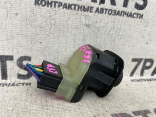 Блок управления зеркалами FORD ESCAPE LFAL3F L3VE 3 ракурс
