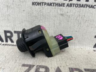 Блок управления зеркалами FORD ESCAPE LFAL3F L3VE 4 ракурс