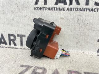 Блок управления зеркалами HONDA FREED GB3 L15A 2 ракурс
