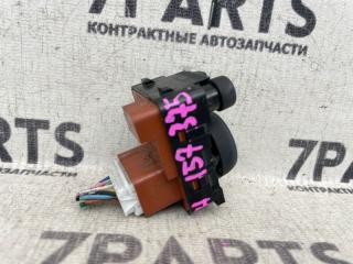 Блок управления зеркалами HONDA FREED GB3 L15A 3 ракурс