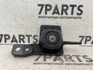 Камера переднего вида SUZUKI SWIFT контрактная Камера переднего вида SUZUKI SWIFT