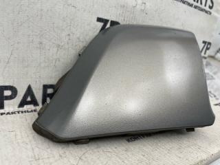 Заглушка буксировочного крюка передняя SUBARU OUTBACK BP9 EJ253HPBHE 57731AG060 2 ракурс Заглушка буксировочного крюка передняя SUBARU OUTBACK BP9 EJ253HPBHE 57731AG060 2 ракурс