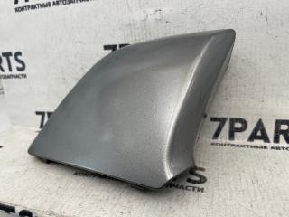 Заглушка буксировочного крюка передняя SUBARU OUTBACK BP9 EJ253HPBHE 57731AG060 3 ракурс Заглушка буксировочного крюка передняя SUBARU OUTBACK BP9 EJ253HPBHE 57731AG060 3 ракурс