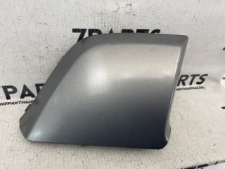 Заглушка буксировочного крюка передняя SUBARU OUTBACK BP9 EJ253HPBHE 57731AG060 4 ракурс Заглушка буксировочного крюка передняя SUBARU OUTBACK BP9 EJ253HPBHE 57731AG060 4 ракурс