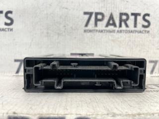 Блок предохранителей DAIHATSU THOR M900S 1KRFE 82641-B1020 4 ракурс Блок предохранителей DAIHATSU THOR M900S 1KRFE 82641-B1020 4 ракурс