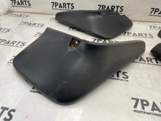 Брызговик MAZDA DEMIO DW5W B5ME 2 ракурс Брызговик MAZDA DEMIO DW5W B5ME 2 ракурс