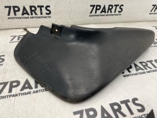 Брызговик MAZDA DEMIO DW5W B5ME 4 ракурс Брызговик MAZDA DEMIO DW5W B5ME 4 ракурс