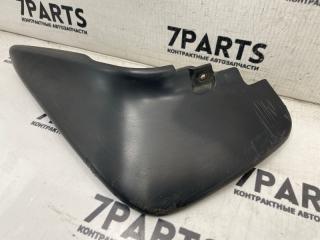 Брызговик MAZDA DEMIO DW5W B5ME 5 ракурс Брызговик MAZDA DEMIO DW5W B5ME 5 ракурс